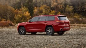 jeep grand cherokee l overland 2021 (15)