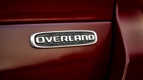 jeep grand cherokee l overland 2021 (17)