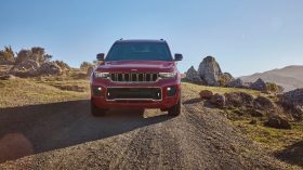 jeep grand cherokee l overland 2021 (3)