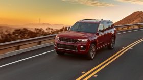 jeep grand cherokee l overland 2021 (4)