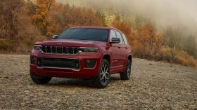 jeep grand cherokee l overland 2021 (6)