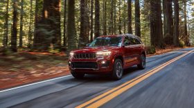 jeep grand cherokee l overland 2021 (8)