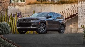 jeep grand cherokee l summit 2021 (10)