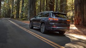 jeep grand cherokee l summit 2021 (11)