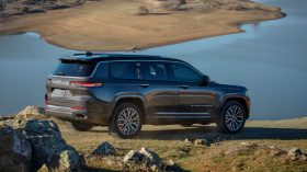 jeep grand cherokee l summit 2021 (3)