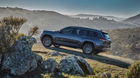 jeep grand cherokee l summit 2021 (4)