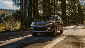 jeep grand cherokee l summit 2021 (5)