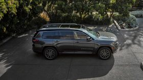 jeep grand cherokee l summit 2021 (6)