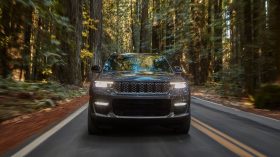 jeep grand cherokee l summit 2021 (8)