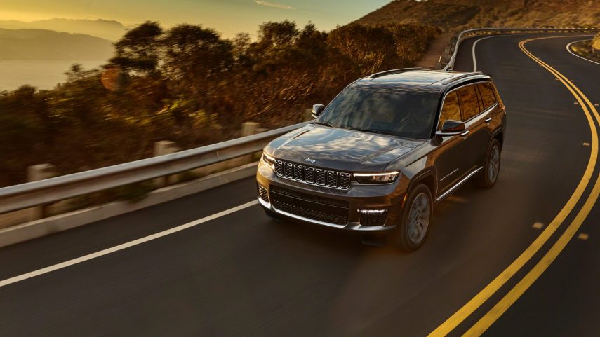 jeep grand cherokee l summit 2021 (9)