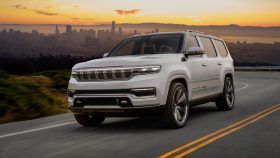 jeep grand wagoneer concept (1)