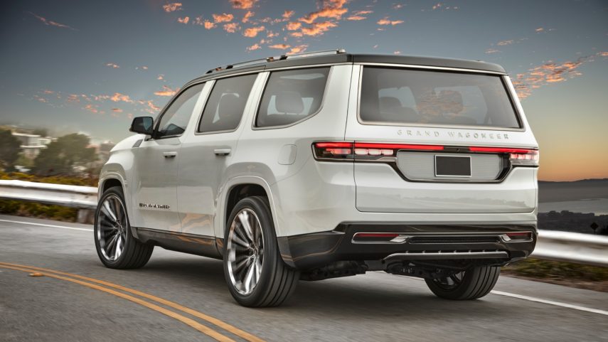 jeep grand wagoneer concept (2)