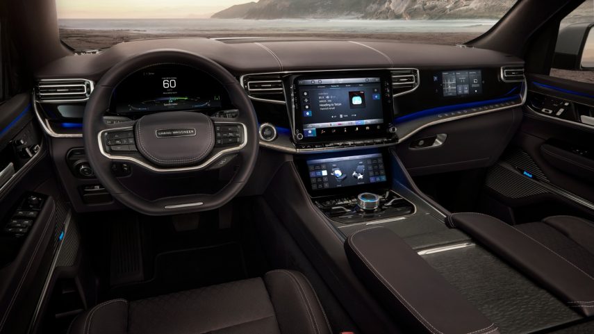 jeep grand wagoneer concept (7)