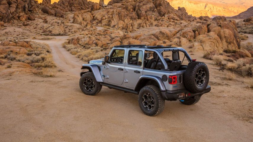 jeep wrangler 4xe (18)