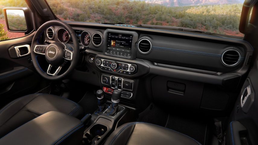 jeep wrangler 4xe (20)