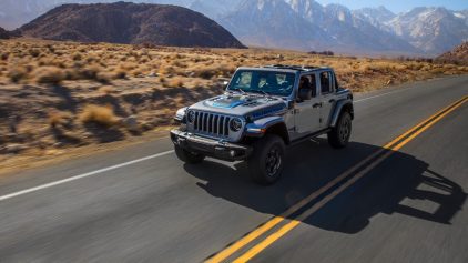 jeep wrangler 4xe (3)