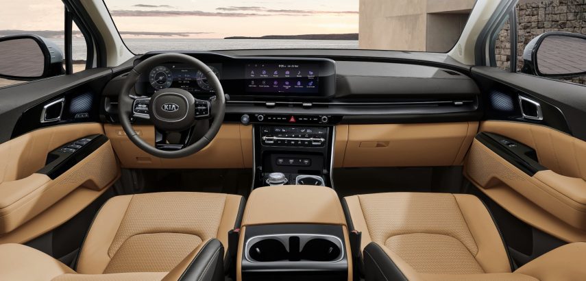 kia carnival 2021(12)