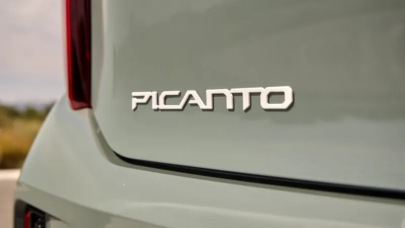 Kia Picanto (12)