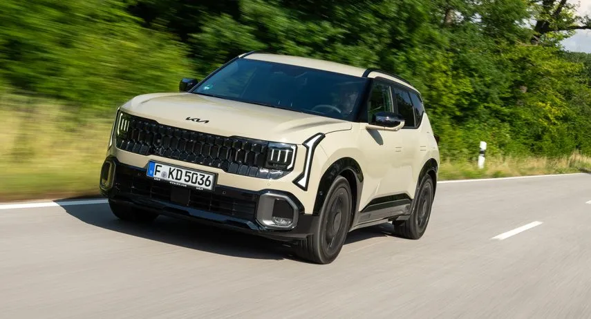 Kia Seltos europa (1)
