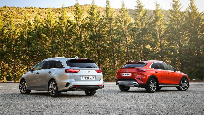 kia xceed kia tourer (1)