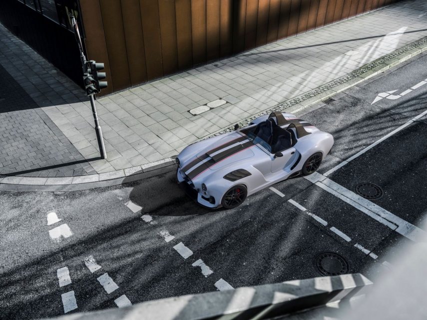 Knight Vision R 2021 5