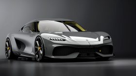 koenigsegg gemera (11)