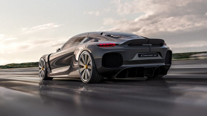 koenigsegg gemera (3)