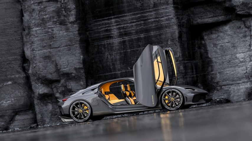 koenigsegg gemera (5)