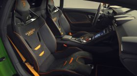 Lamborghini Huracan EVO GT 08