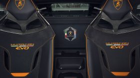 Lamborghini Huracan EVO GT 09