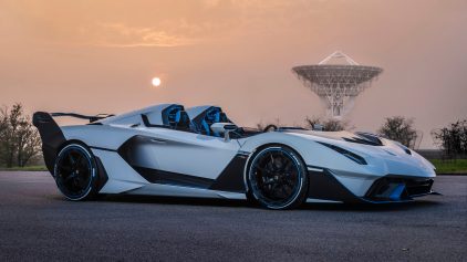 lamborghini sc20 (6)