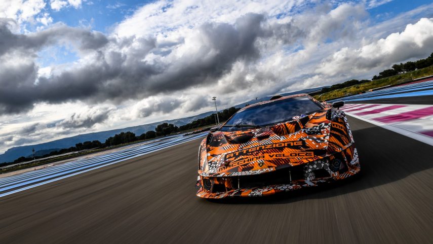 lamborghini scv12 (3)