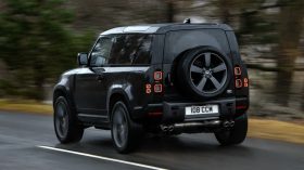 land rover defender v8 (13)