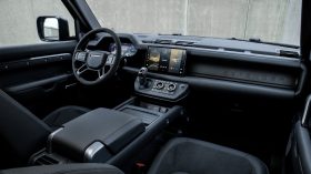 land rover defender v8 (17)