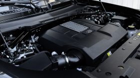 land rover defender v8 (22)