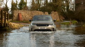 LAND ROVER DISCOVERY 2021 (9)