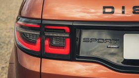 land rover discovery sport 2021 (13)