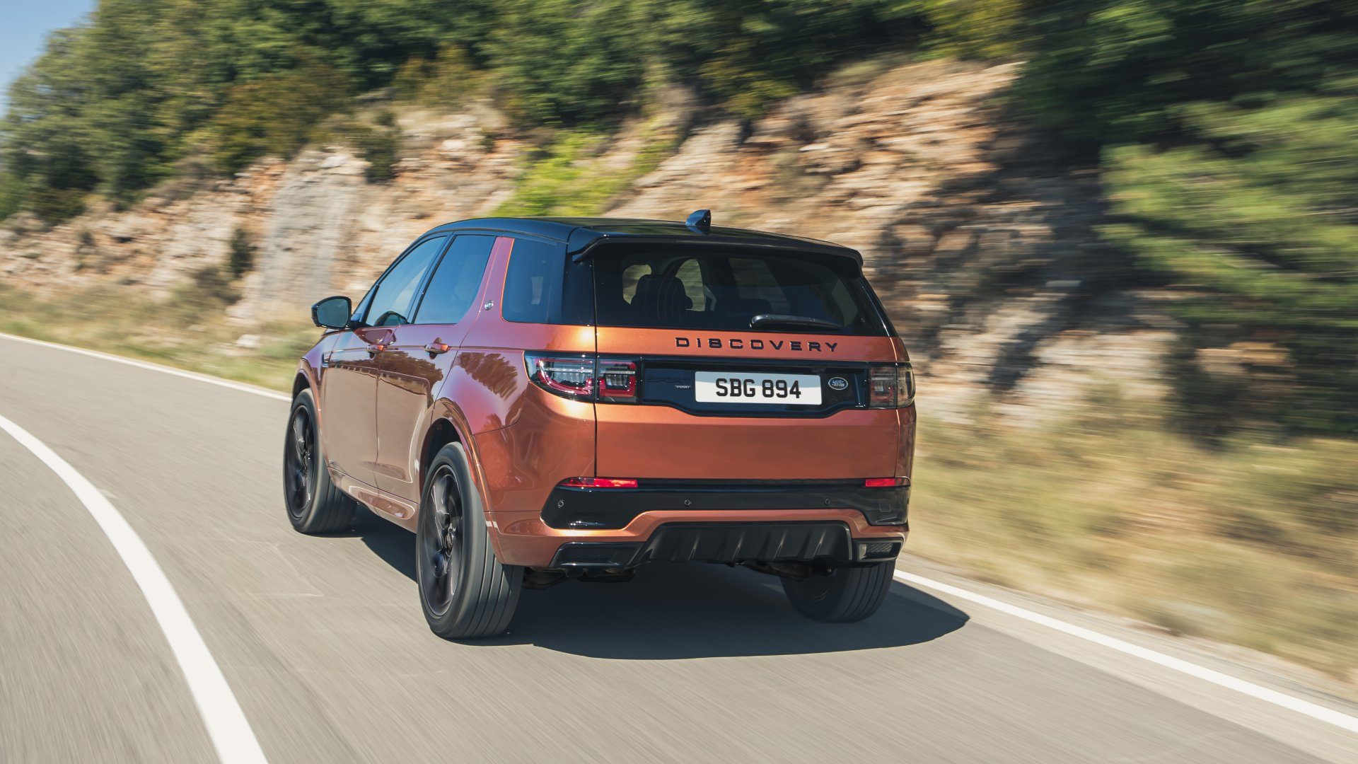land rover discovery sport 2021 (3)