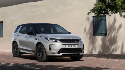 land rover discovery sport 2021 (5)