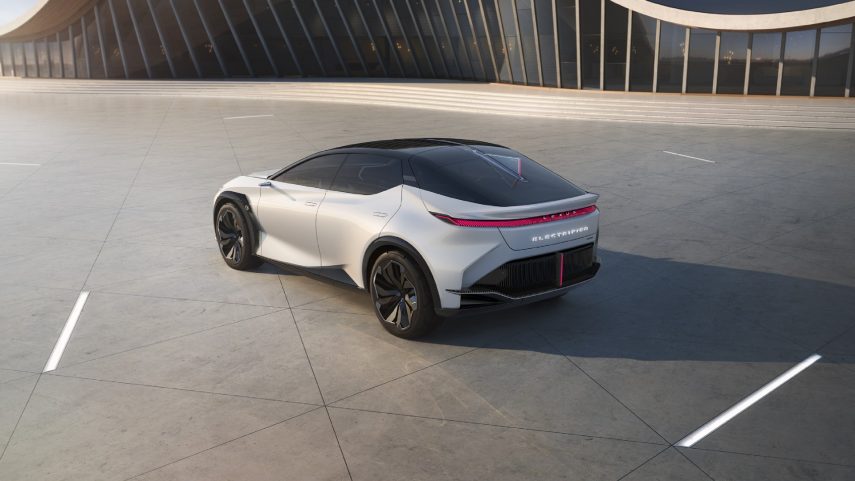 lexus lf z elecfried (2)