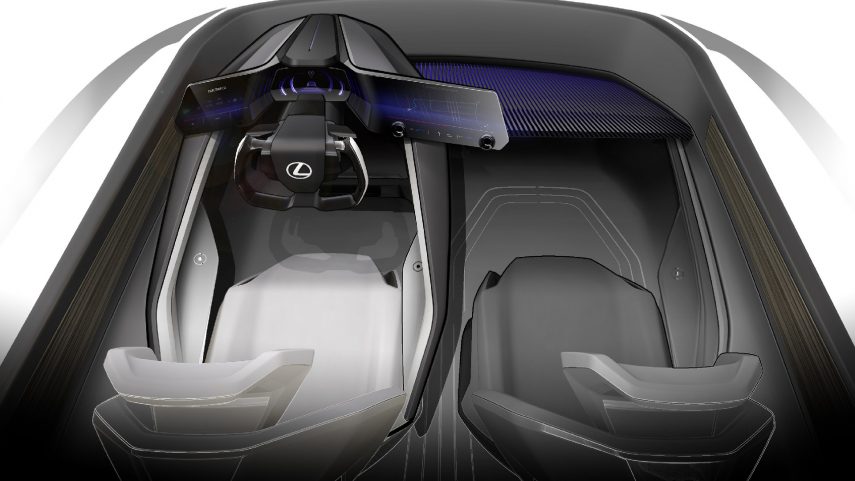 lexus lf z elecfried (25)