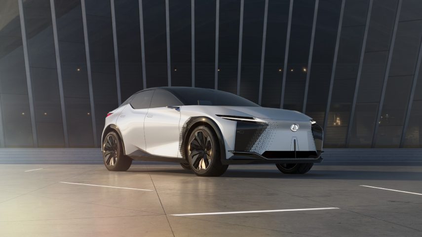 lexus lf z elecfried (4)