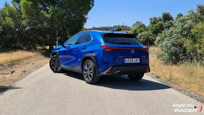 lexus ux 250h (6)