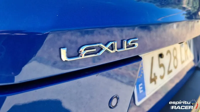 lexus ux 250h (7)