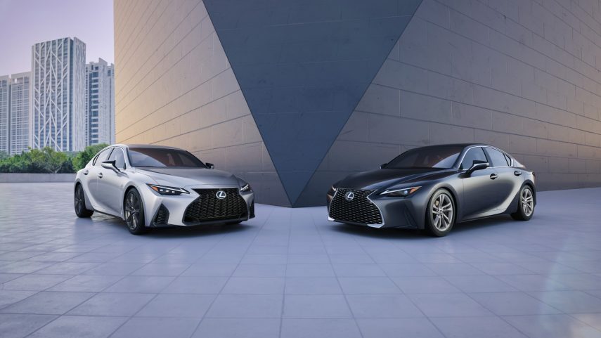 lexus is 2020 (24)
