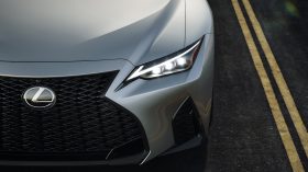 lexus is 2020 (8)