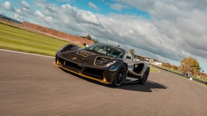 lotus evija goodwood speedweek (13)