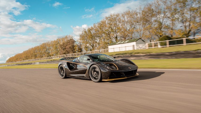 lotus evija goodwood speedweek (15)