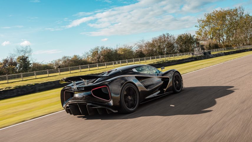 lotus evija goodwood speedweek (7)