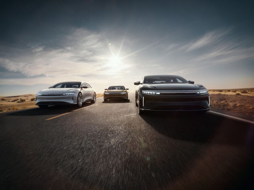 Lucid Air 2020 01
